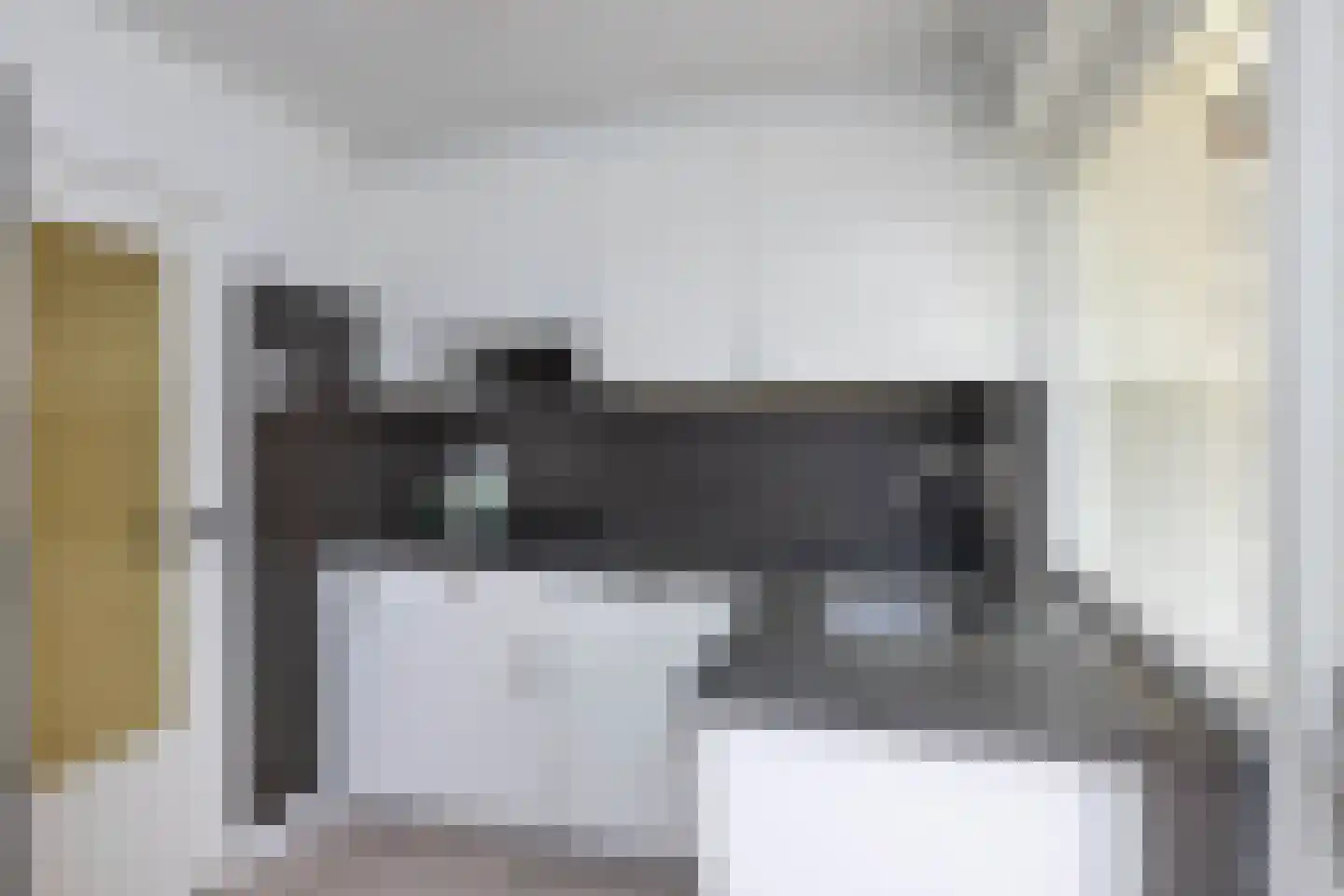 Reinierstraat 22 Hengelo thumbnail 8