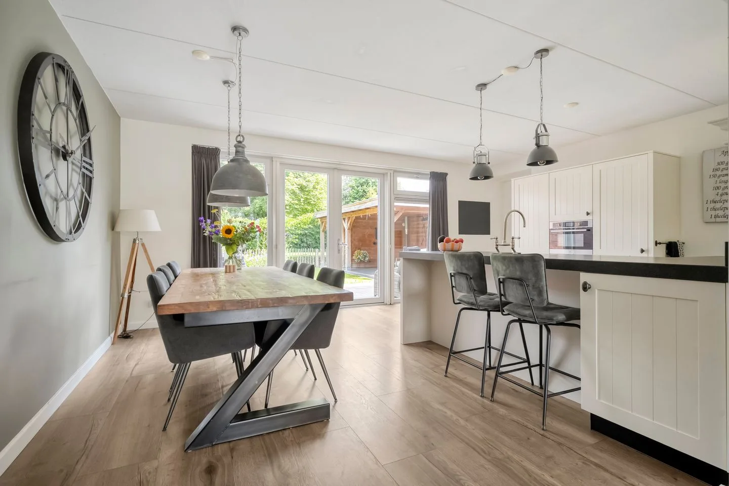 Reininkstraat 11 Balkbrug thumbnail 15