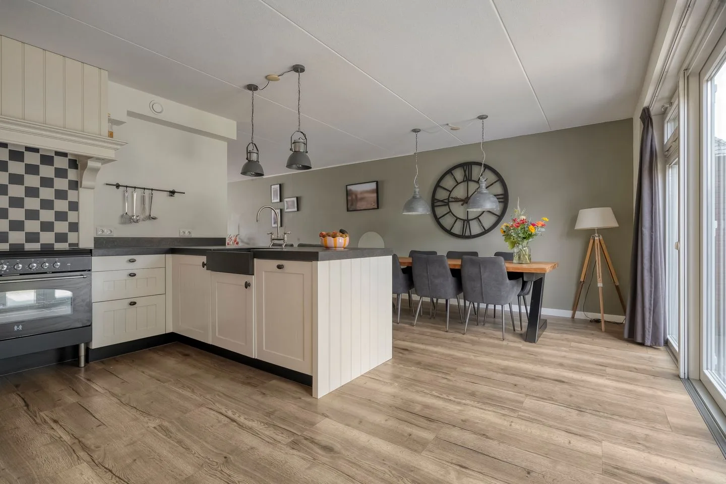 Reininkstraat 11 Balkbrug thumbnail 19
