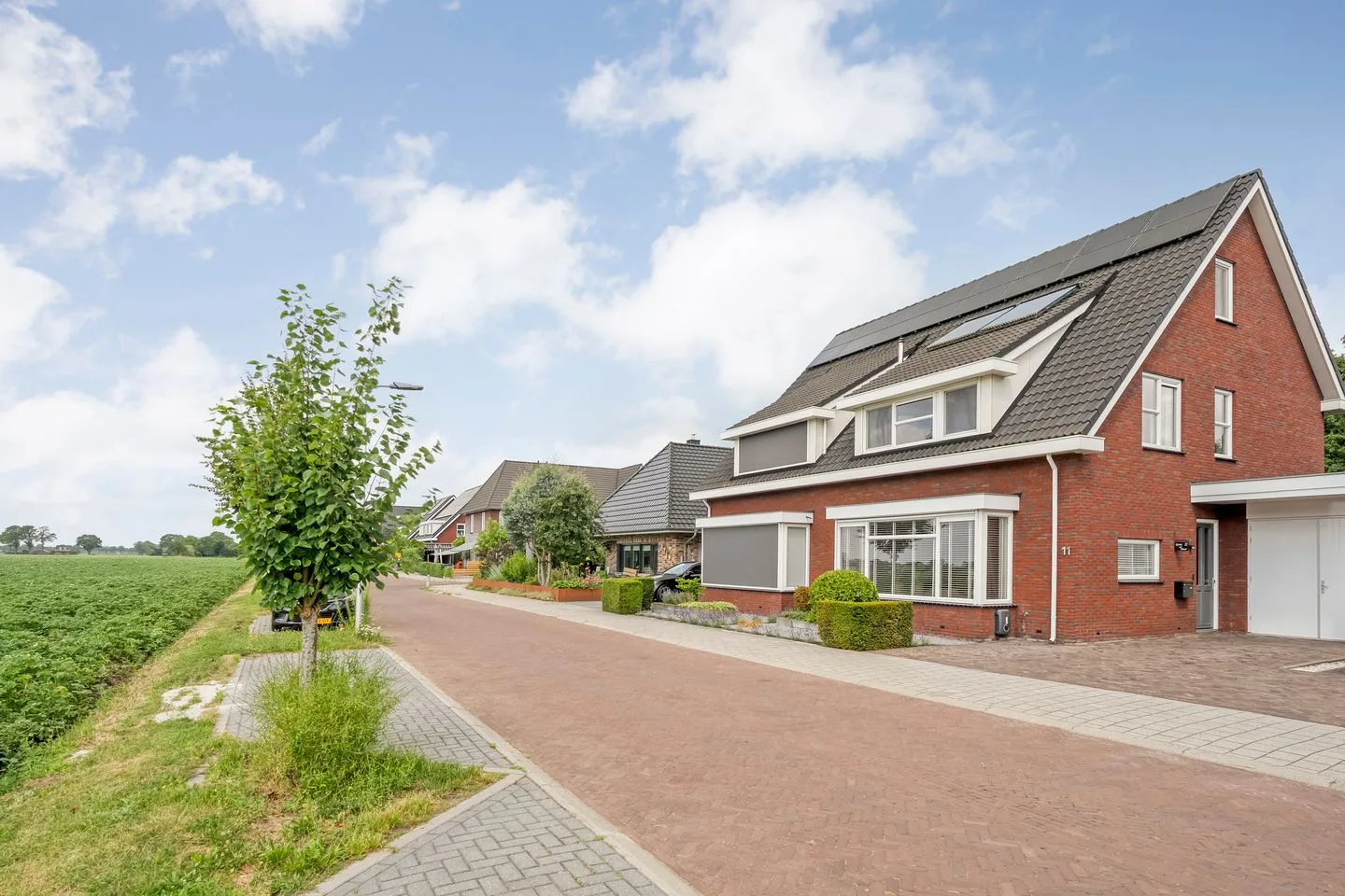 Reininkstraat 11 Balkbrug foto 3