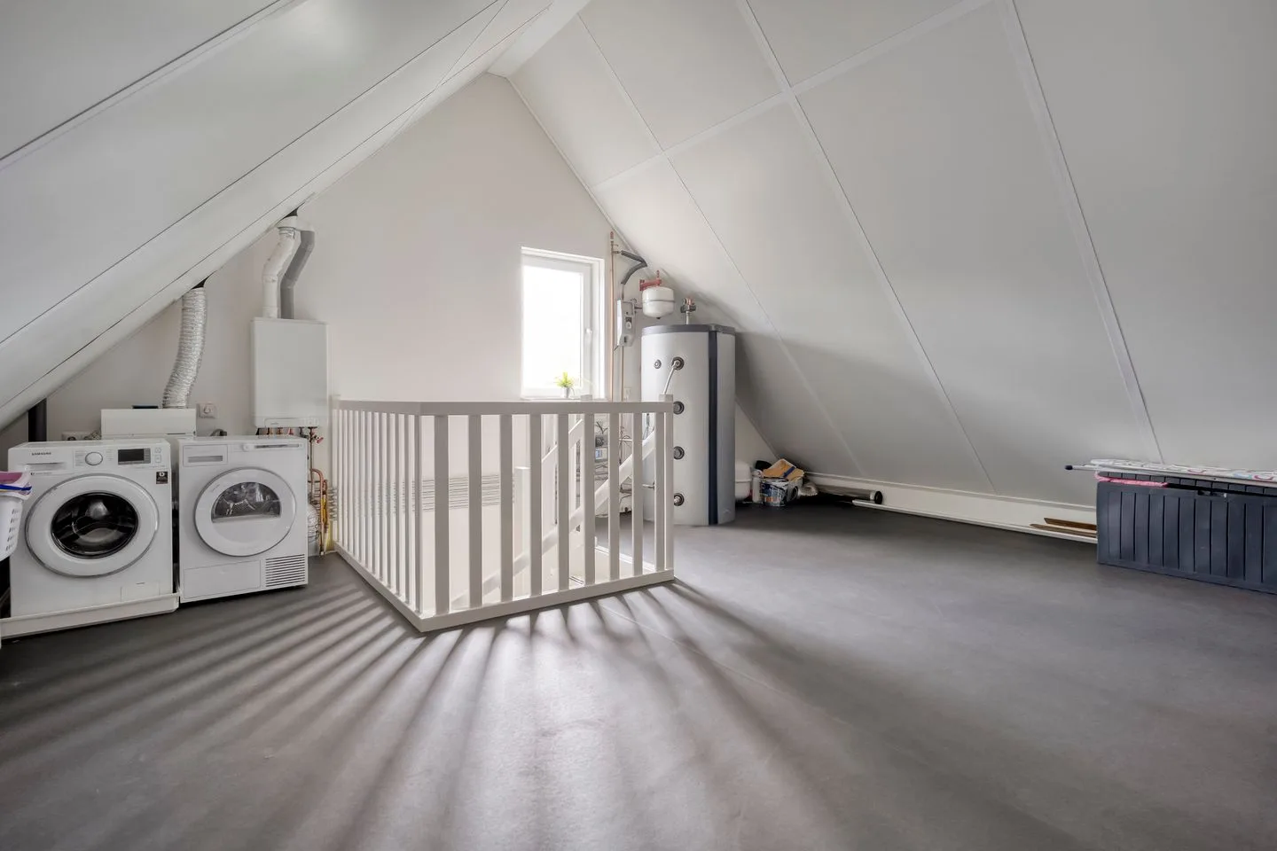 Reininkstraat 11 Balkbrug thumbnail 35