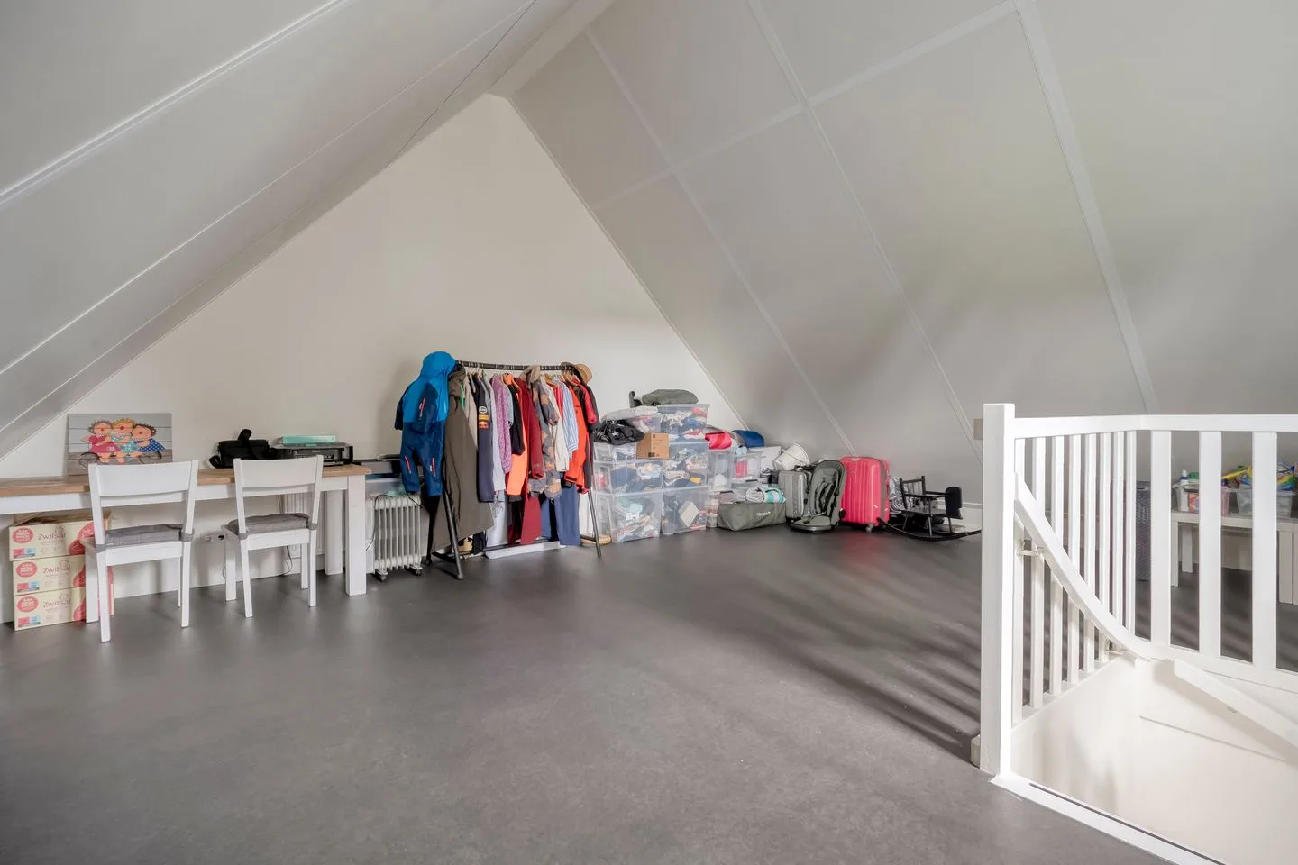Reininkstraat 11 Balkbrug thumbnail 36