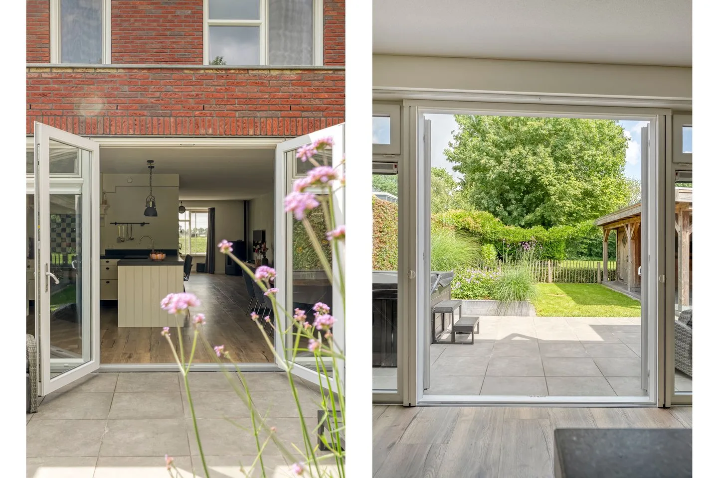 Reininkstraat 11 Balkbrug thumbnail 37