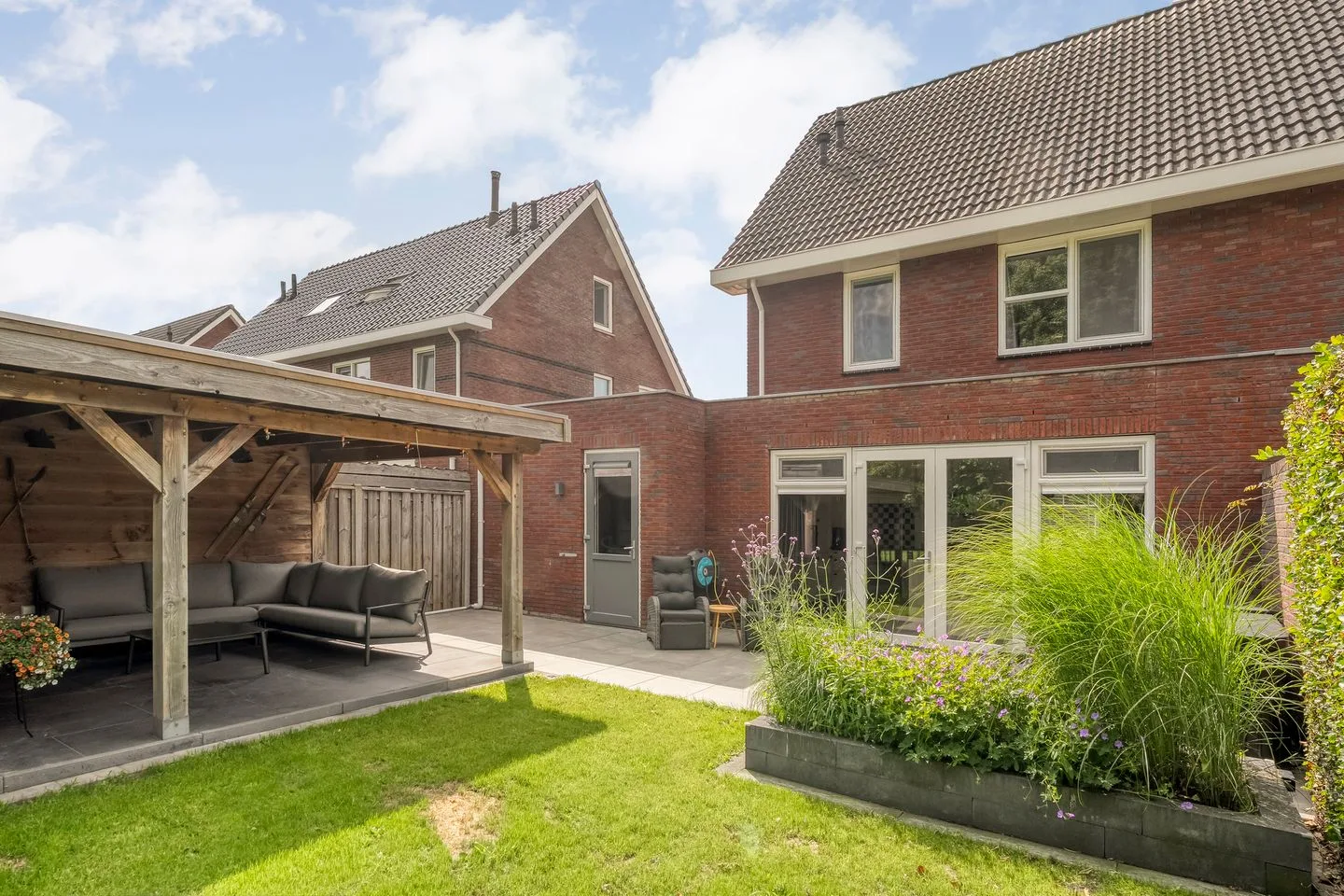 Reininkstraat 11 Balkbrug thumbnail 39