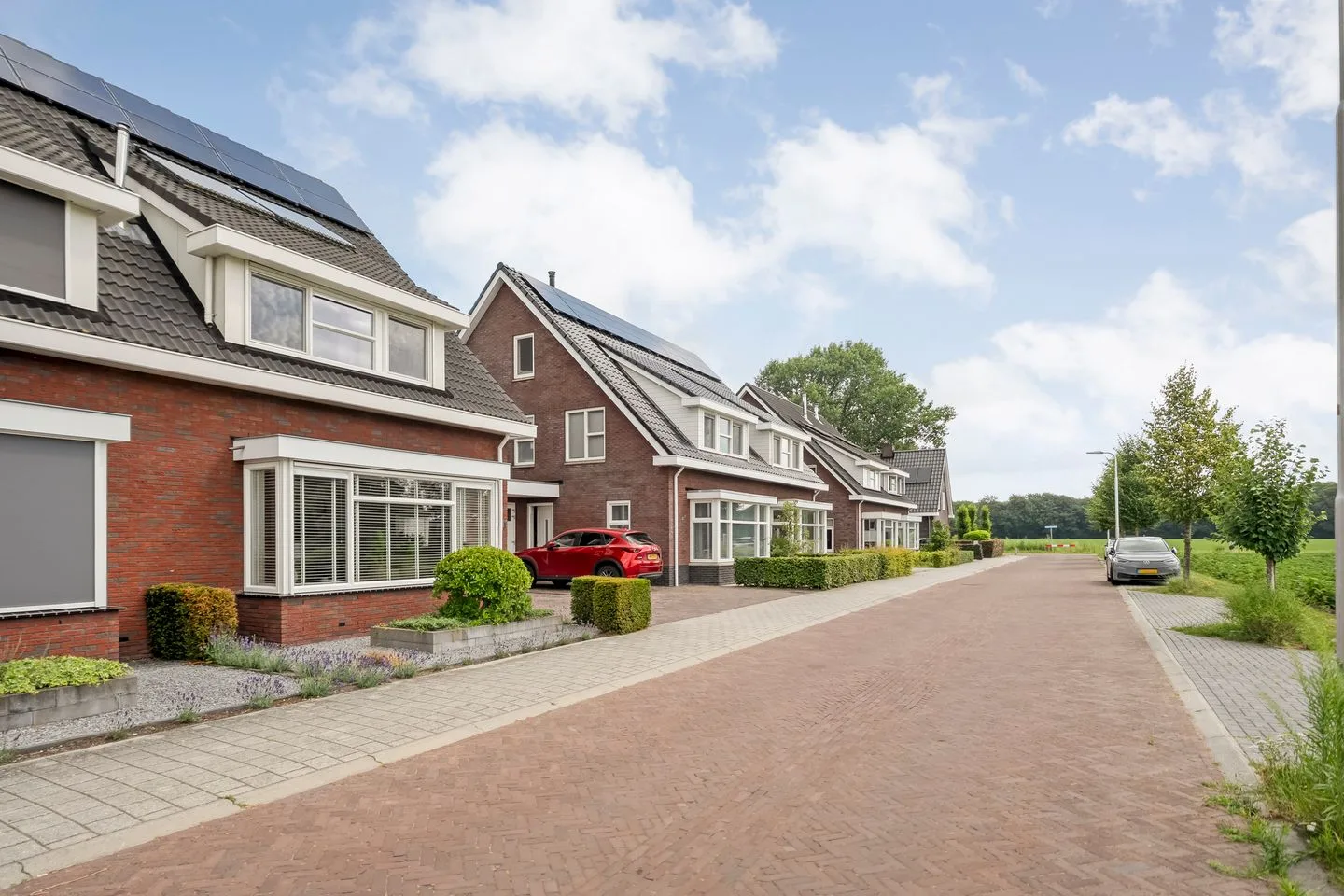 Reininkstraat 11 Balkbrug thumbnail 4
