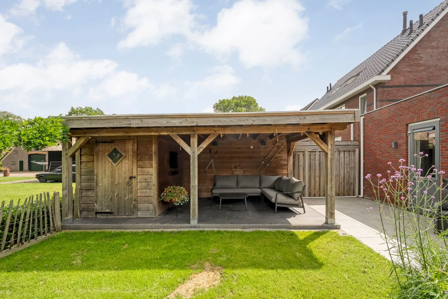 Reininkstraat 11 Balkbrug thumbnail 40