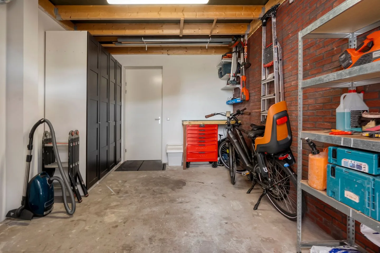 Reininkstraat 11 Balkbrug thumbnail 42