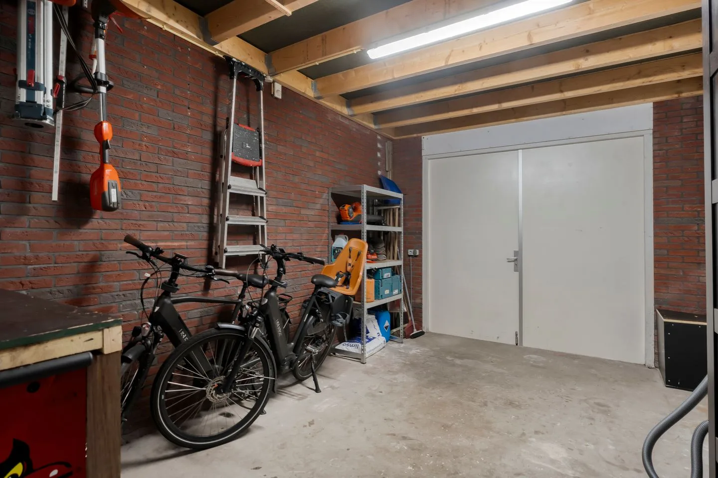 Reininkstraat 11 Balkbrug thumbnail 43