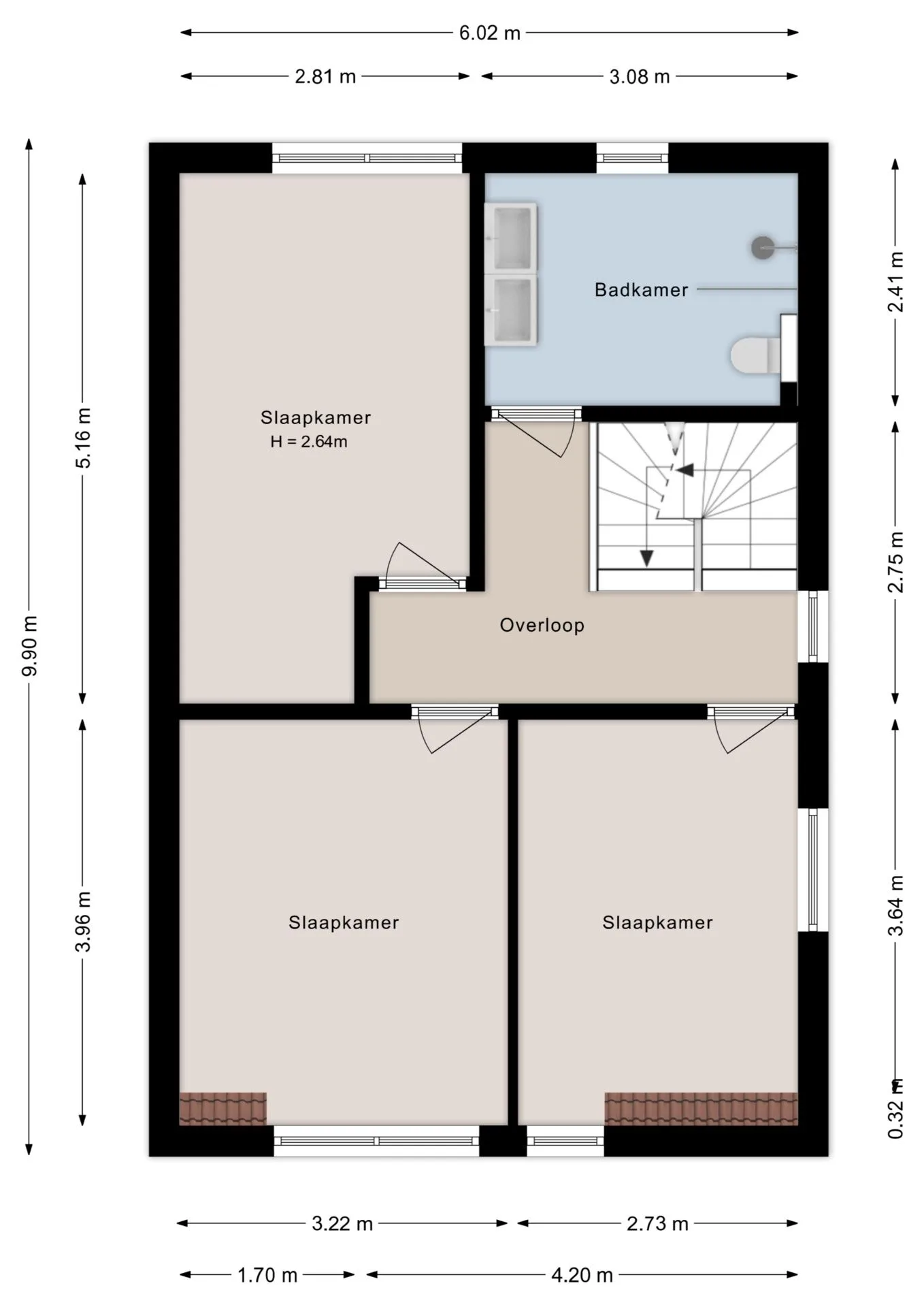 Reininkstraat 11 Balkbrug thumbnail 45