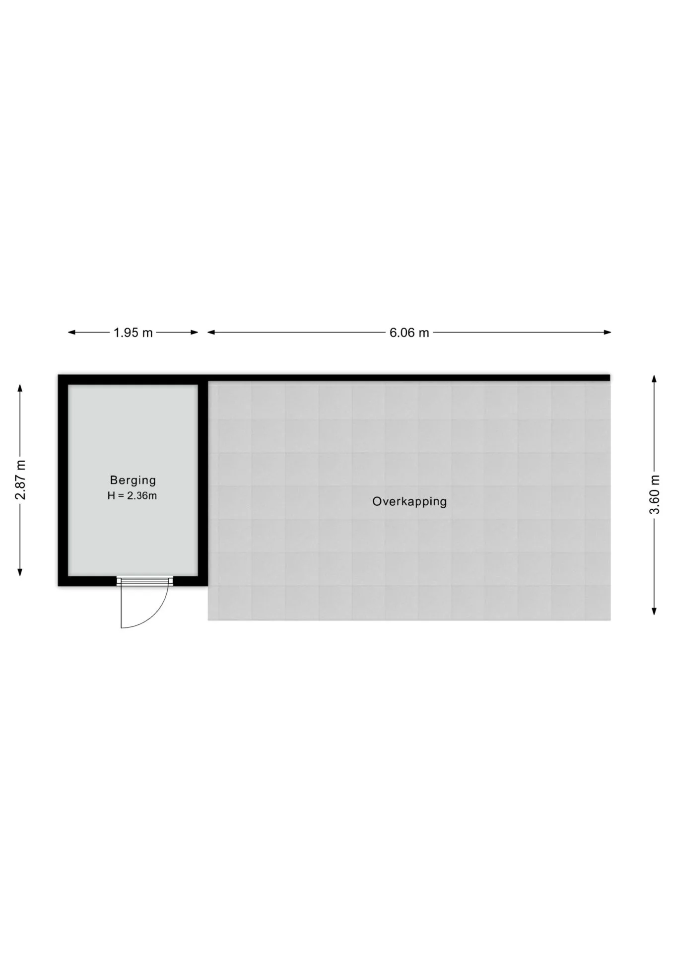 Reininkstraat 11 Balkbrug thumbnail 47