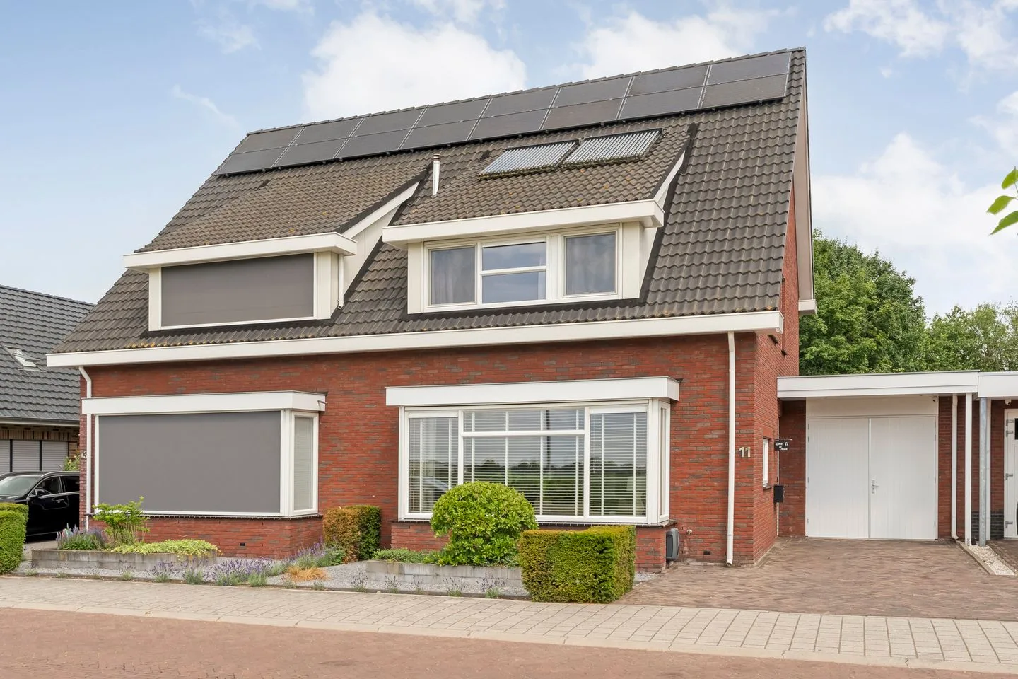 Reininkstraat 11 Balkbrug thumbnail 5