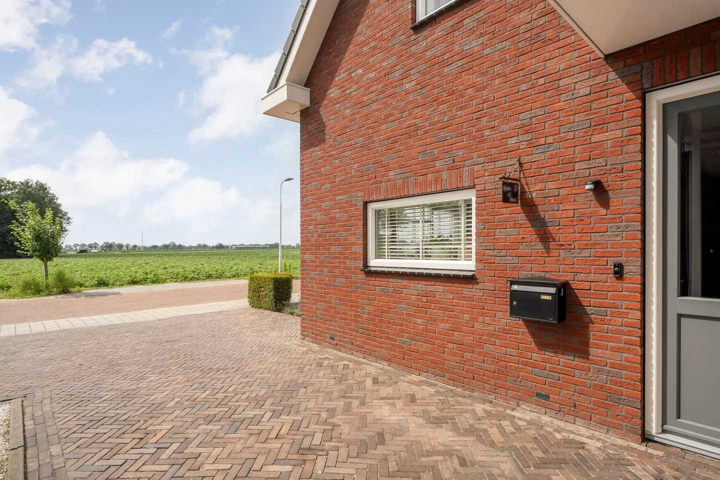 Reininkstraat 11 Balkbrug thumbnail 6