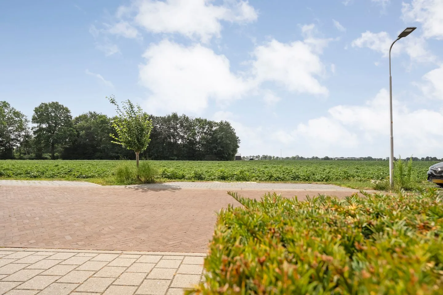 Reininkstraat 11 Balkbrug thumbnail 7