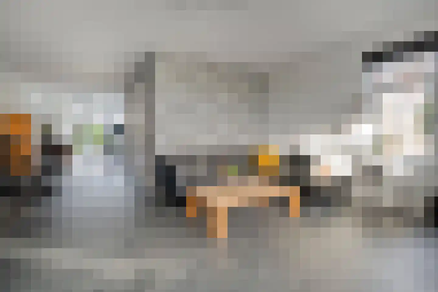 Reininkstraat 17 Balkbrug thumbnail 10