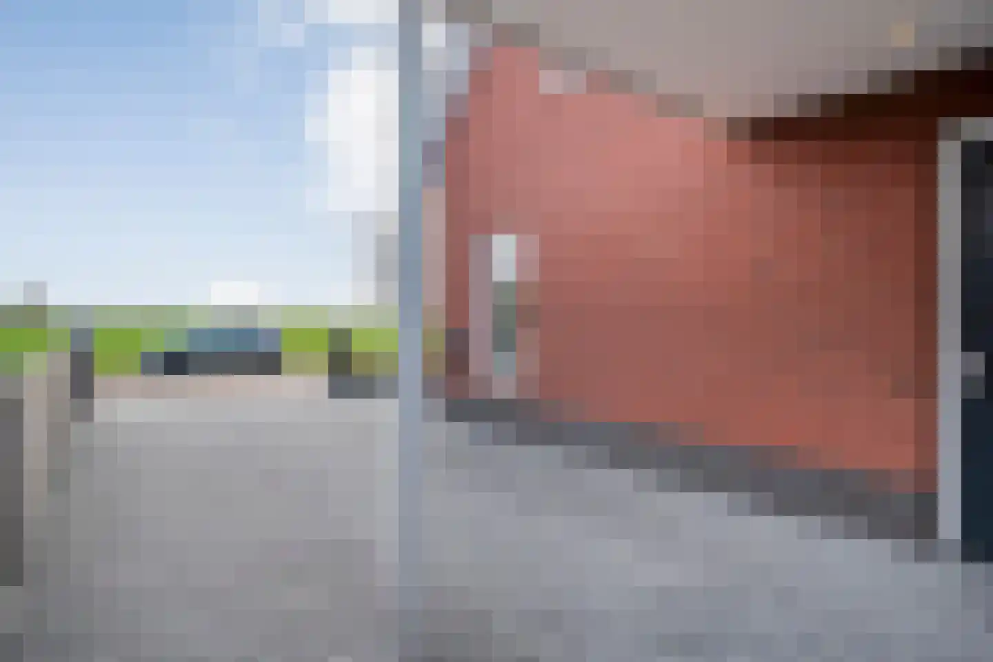 Reininkstraat 17 Balkbrug thumbnail 10