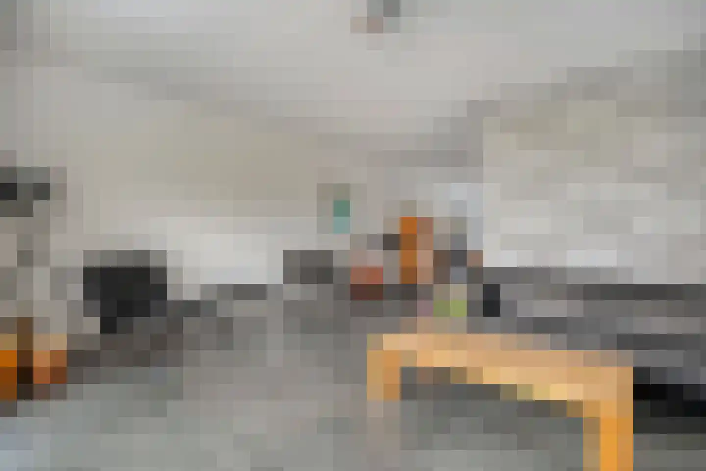 Reininkstraat 17 Balkbrug thumbnail 11