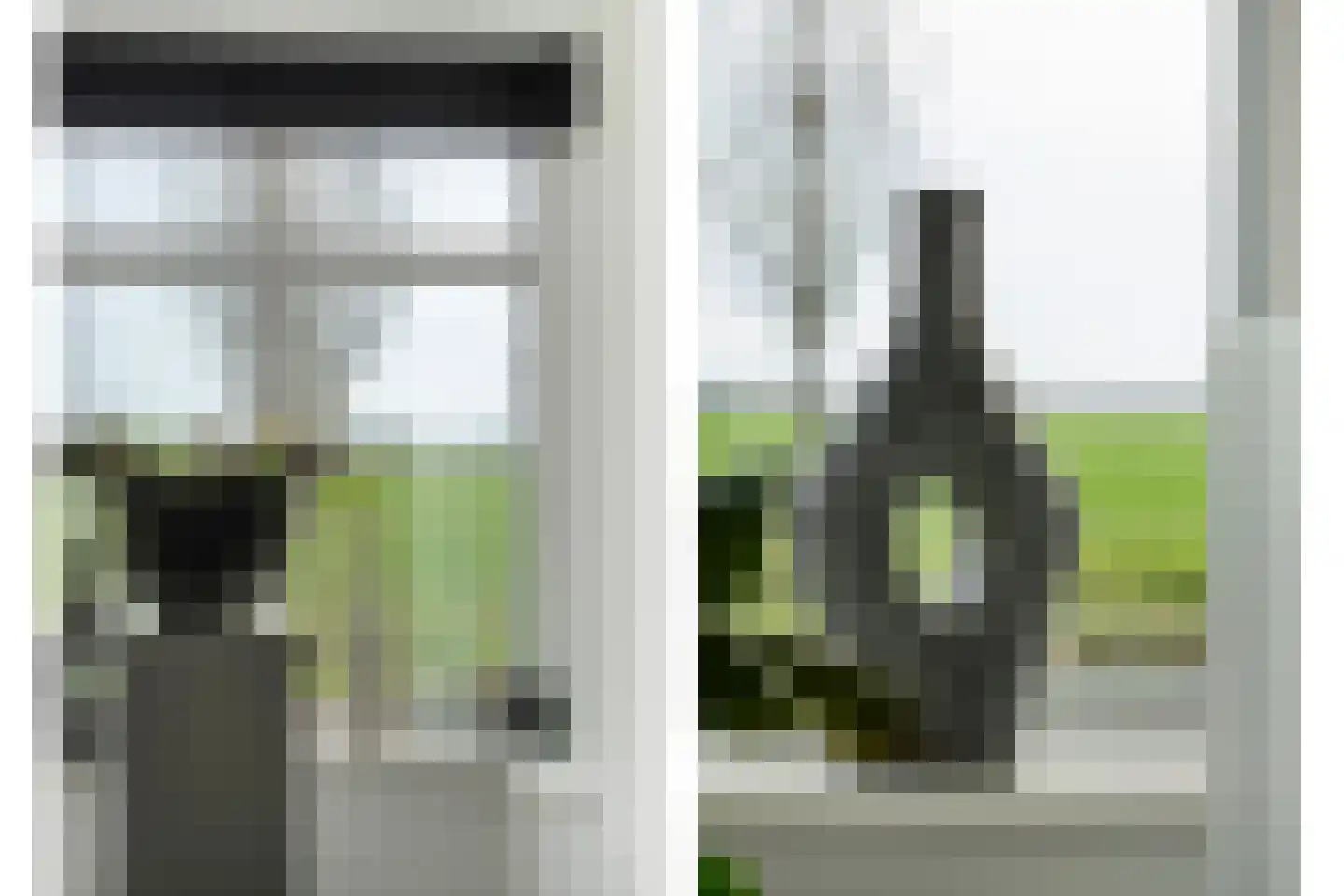 Reininkstraat 17 Balkbrug thumbnail 13