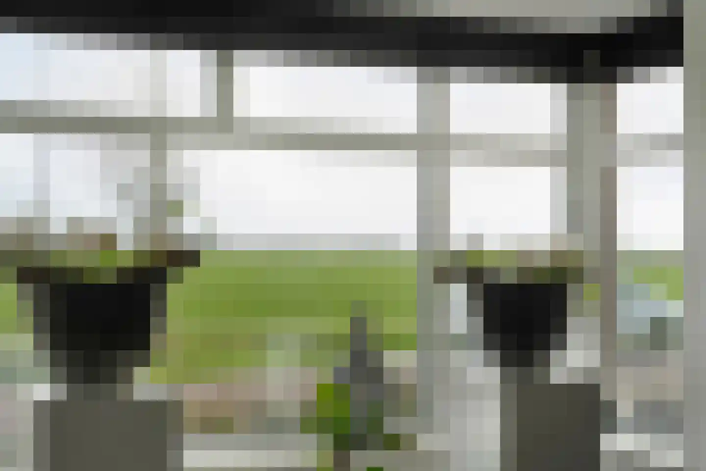 Reininkstraat 17 Balkbrug thumbnail 14