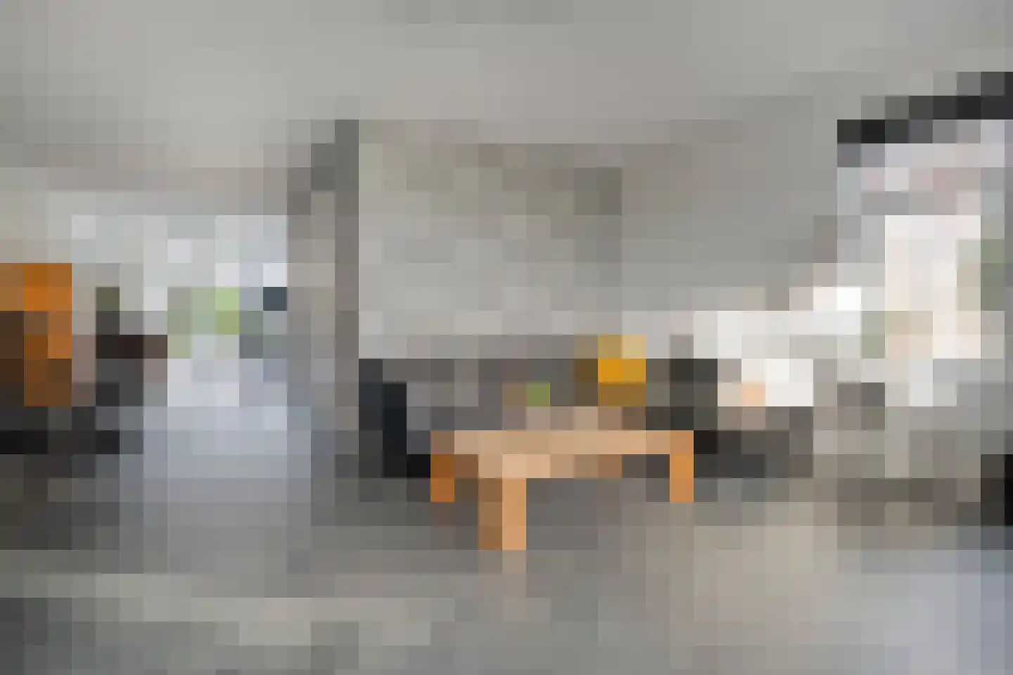 Reininkstraat 17 Balkbrug thumbnail 14