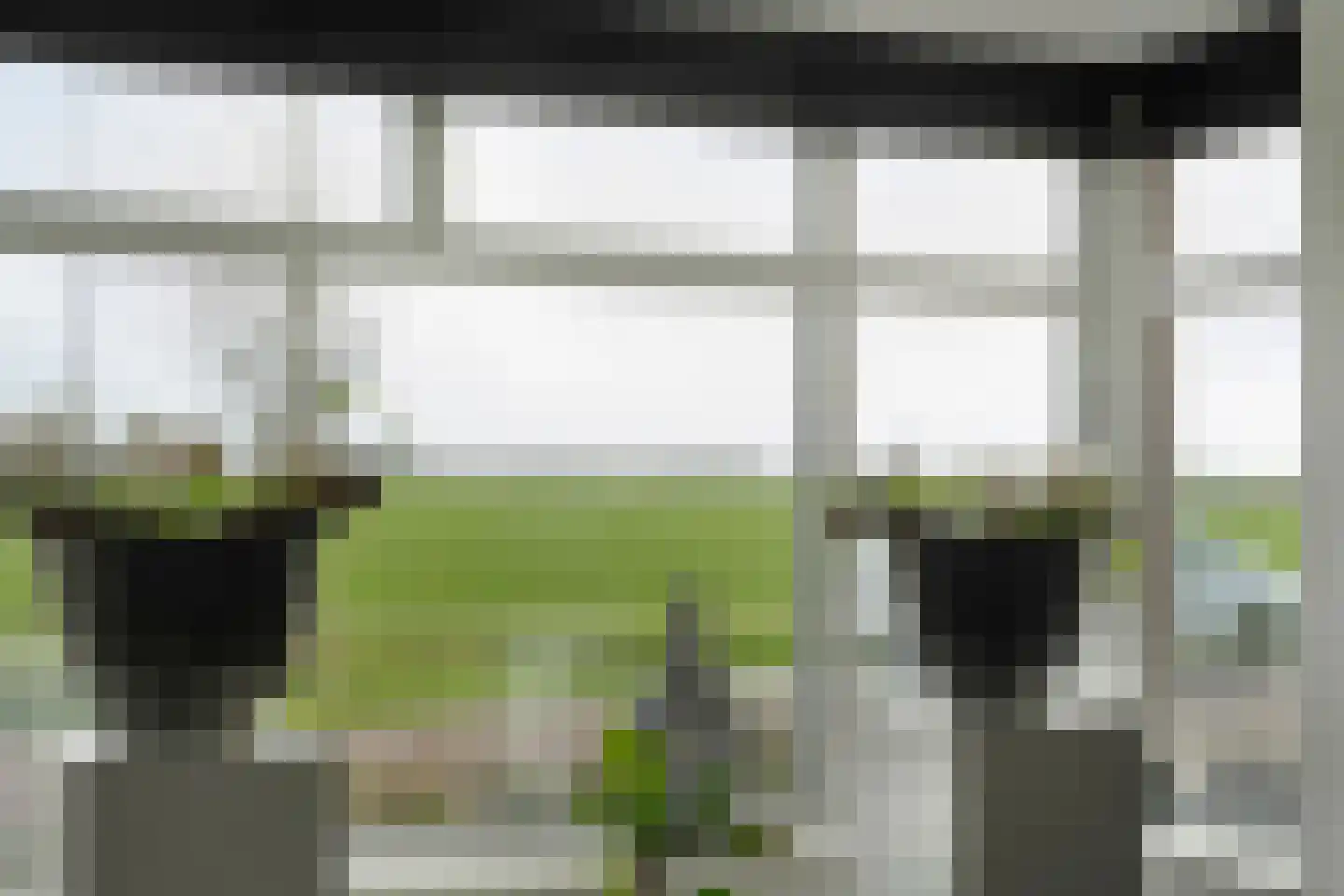 Reininkstraat 17 Balkbrug thumbnail 18