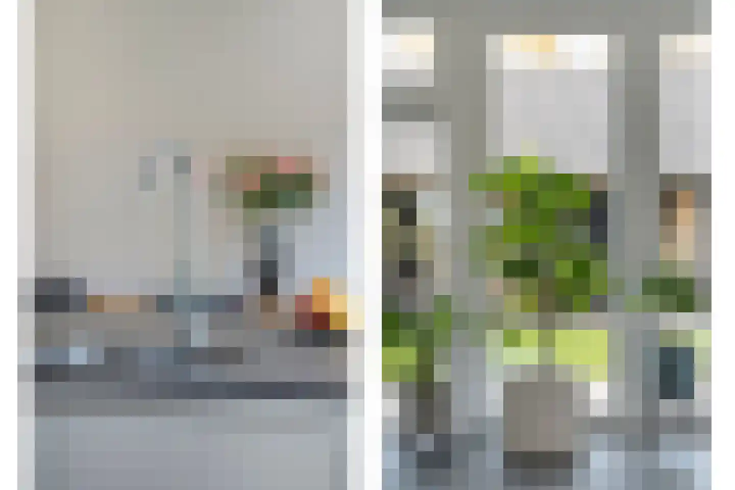 Reininkstraat 17 Balkbrug thumbnail 22