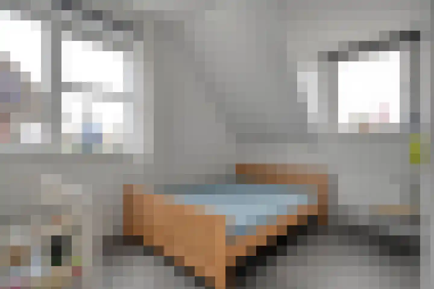 Reininkstraat 17 Balkbrug thumbnail 28