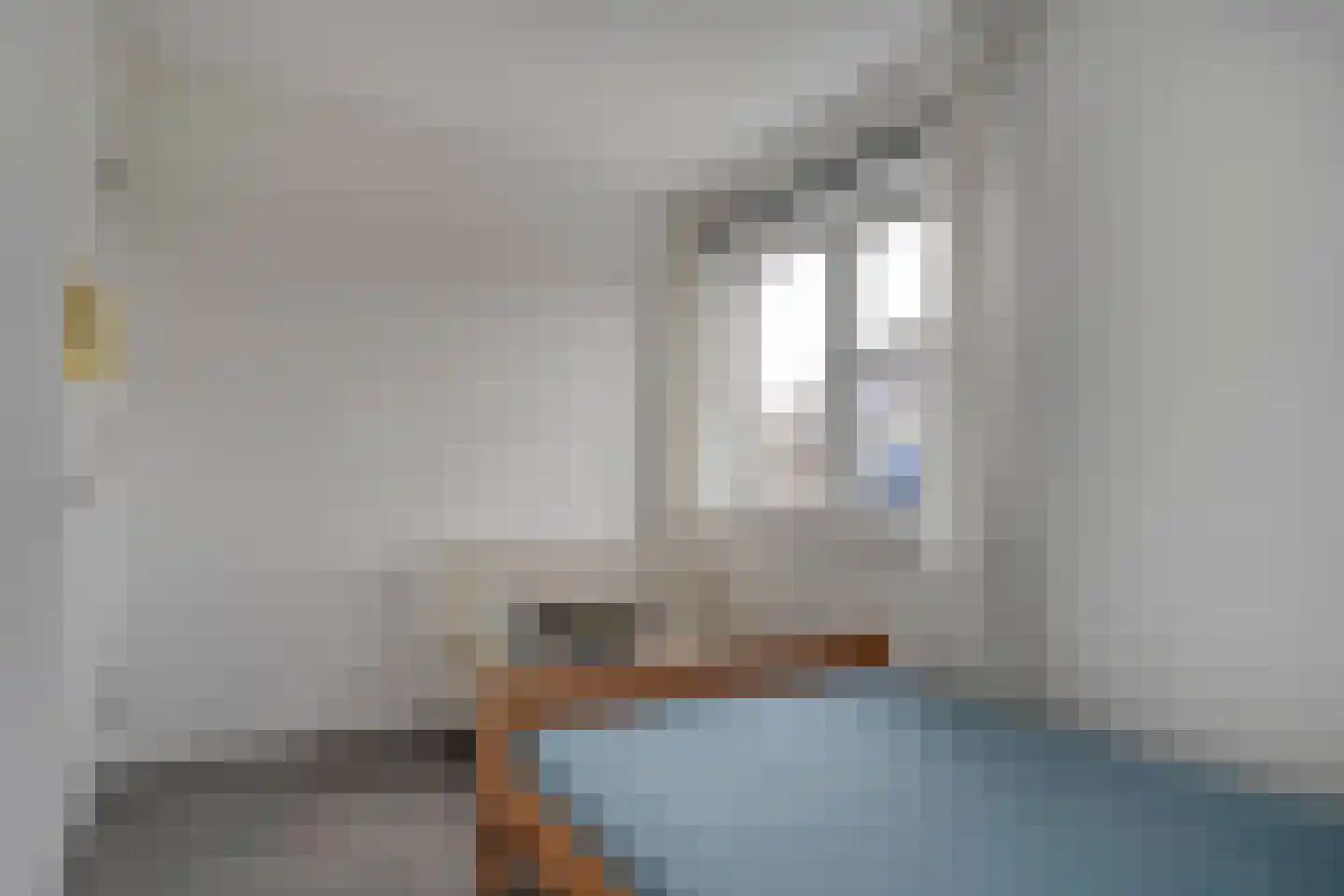 Reininkstraat 17 Balkbrug thumbnail 29