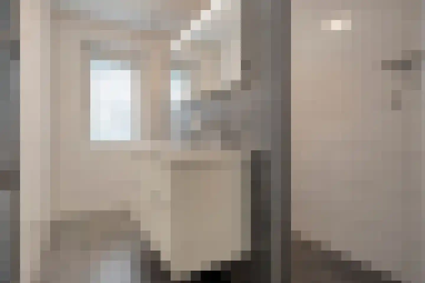 Reininkstraat 17 Balkbrug thumbnail 31