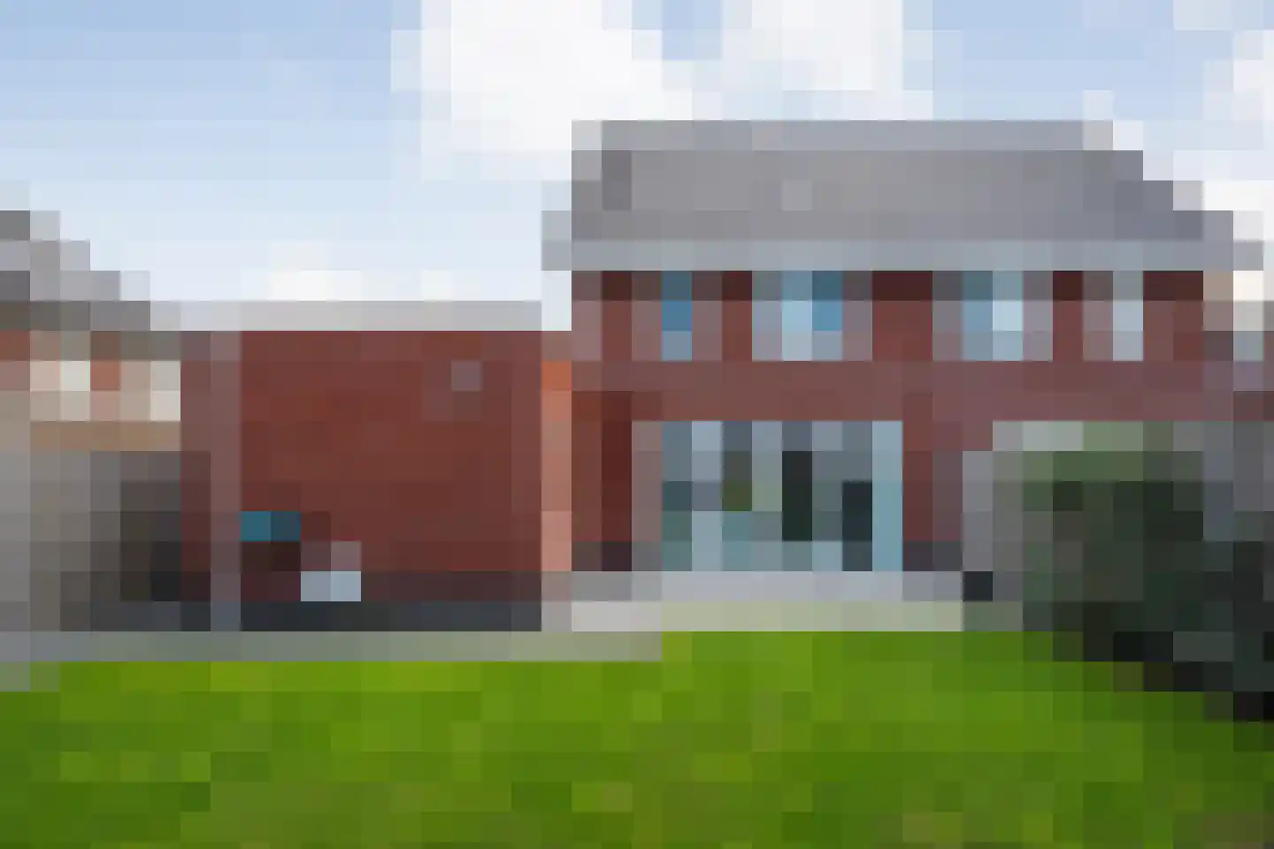 Reininkstraat 17 Balkbrug thumbnail 39