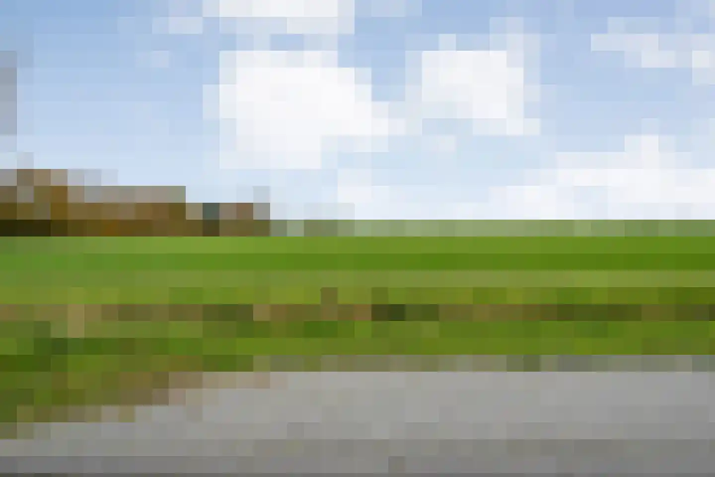 Reininkstraat 17 Balkbrug thumbnail 4