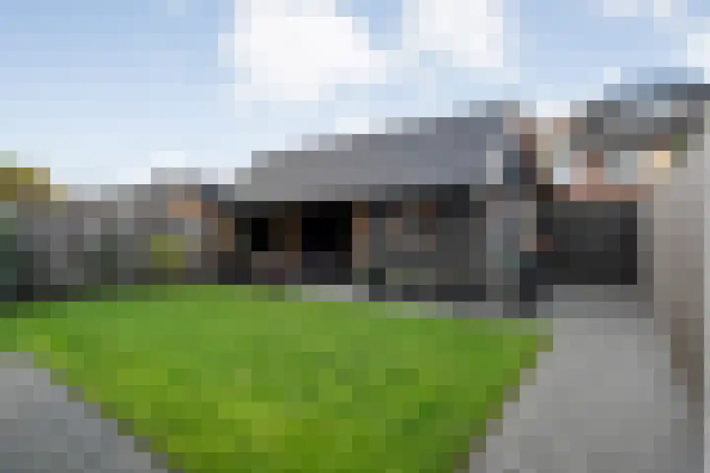 Reininkstraat 17 Balkbrug thumbnail 41