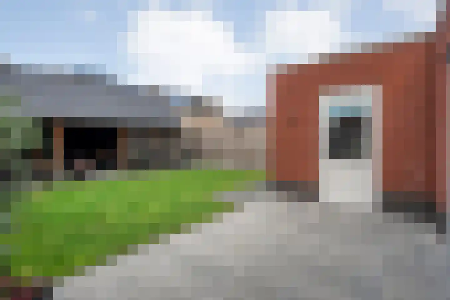 Reininkstraat 17 Balkbrug thumbnail 43