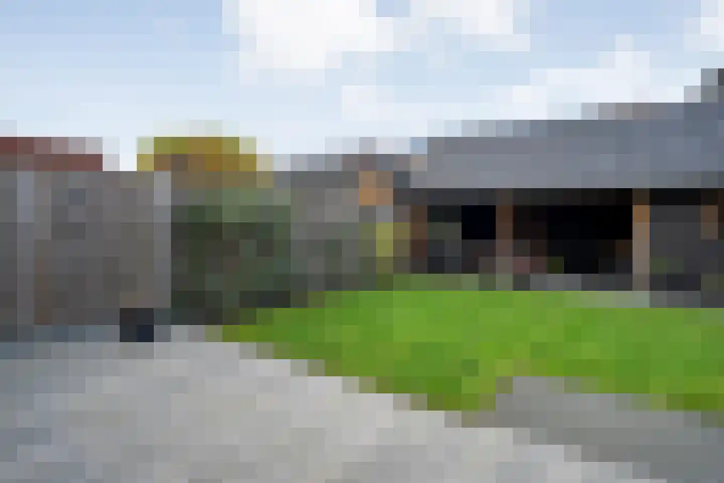Reininkstraat 17 Balkbrug thumbnail 44