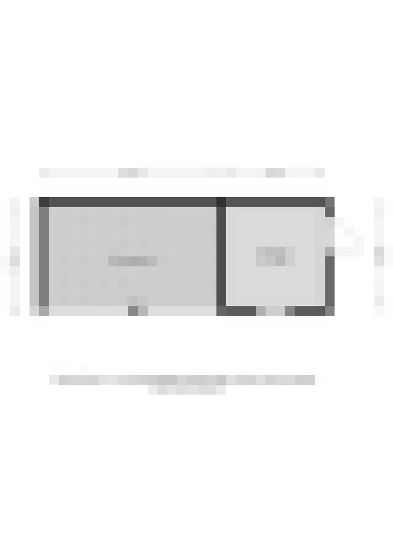 Reininkstraat 17 Balkbrug thumbnail 48