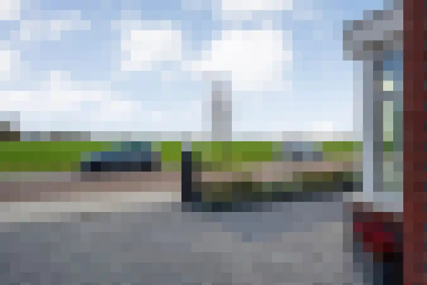 Reininkstraat 17 Balkbrug thumbnail 5