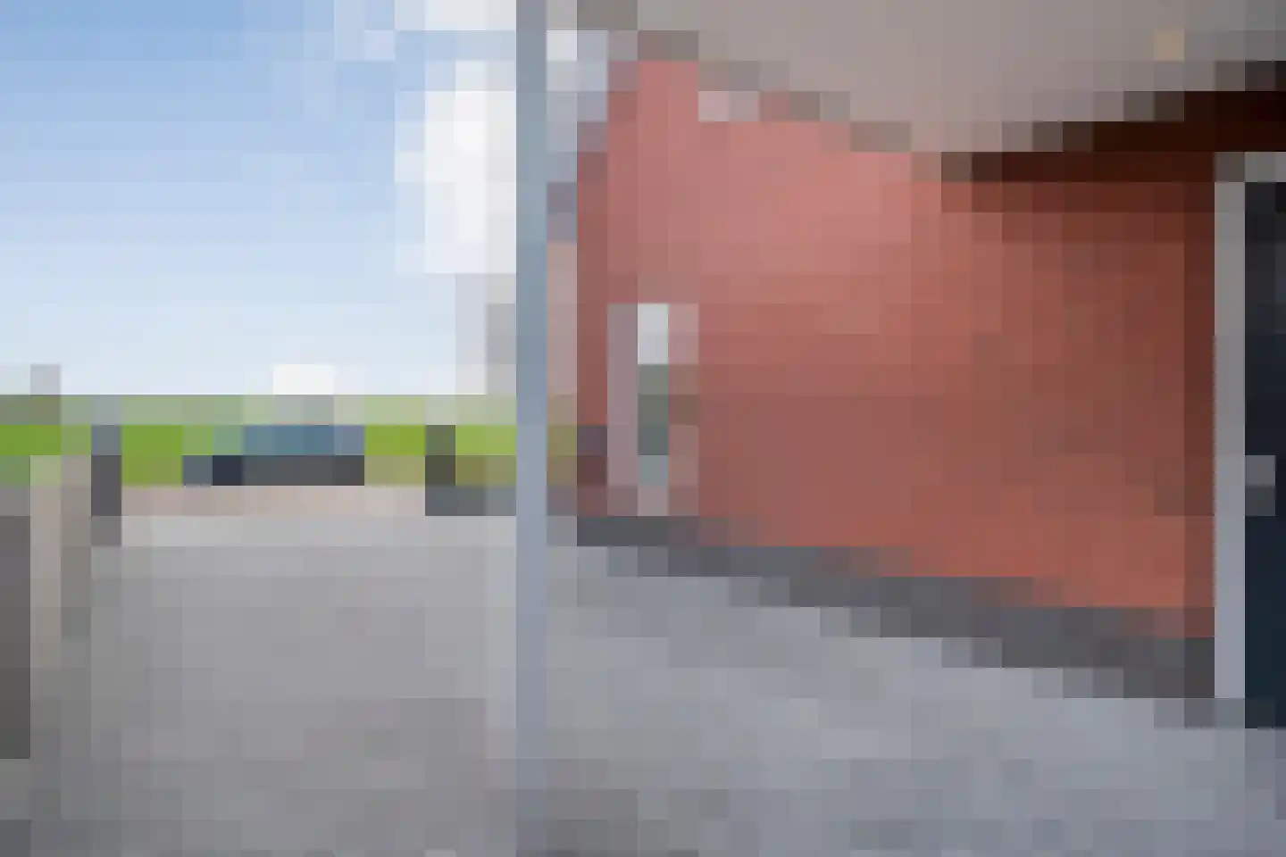 Reininkstraat 17 Balkbrug thumbnail 6