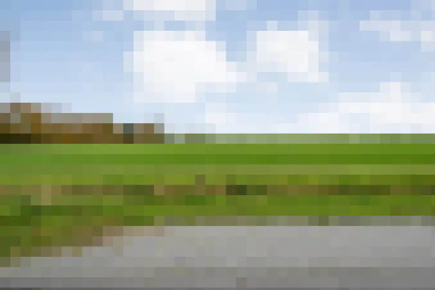 Reininkstraat 17 Balkbrug thumbnail 8