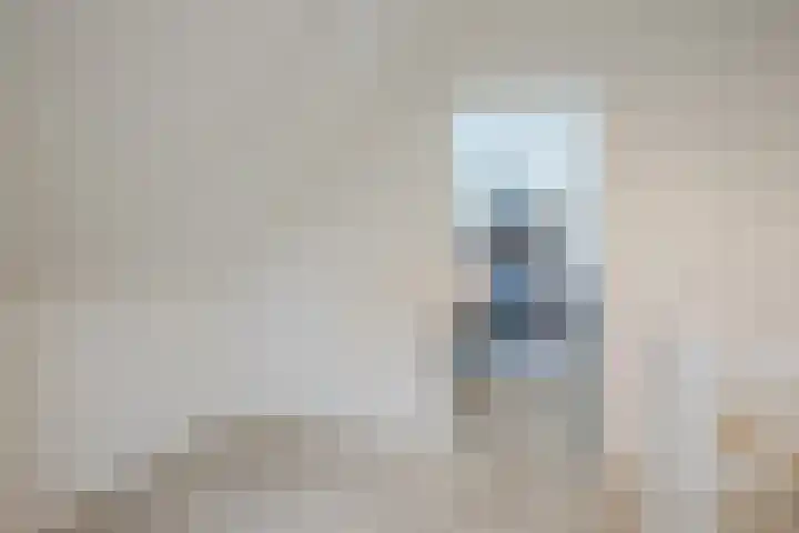 Reininkstraat 7 Balkbrug thumbnail 36