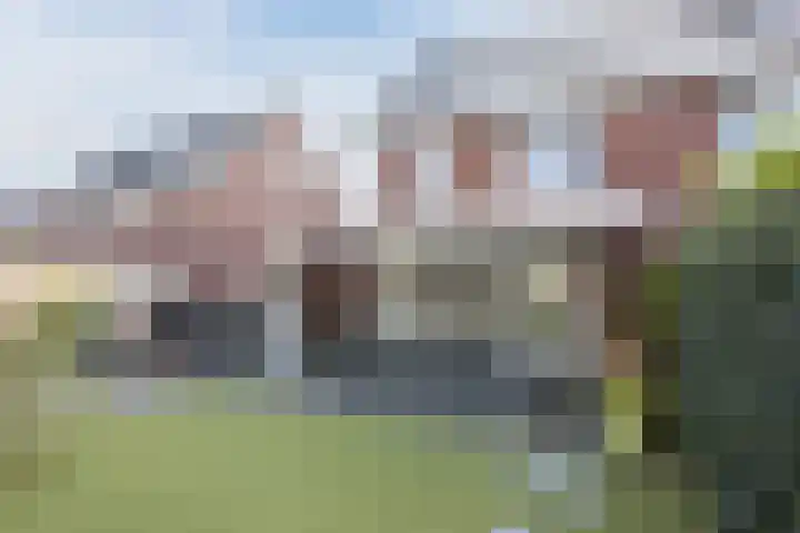 Reininkstraat 7 Balkbrug thumbnail 40