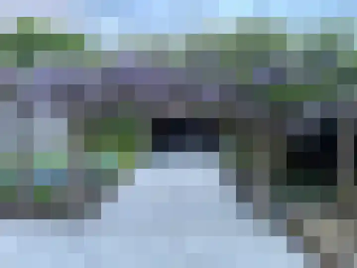 Reininkstraat 9 Balkbrug thumbnail 46