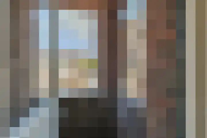 Reinkenstraat 2 D Den Haag thumbnail 29