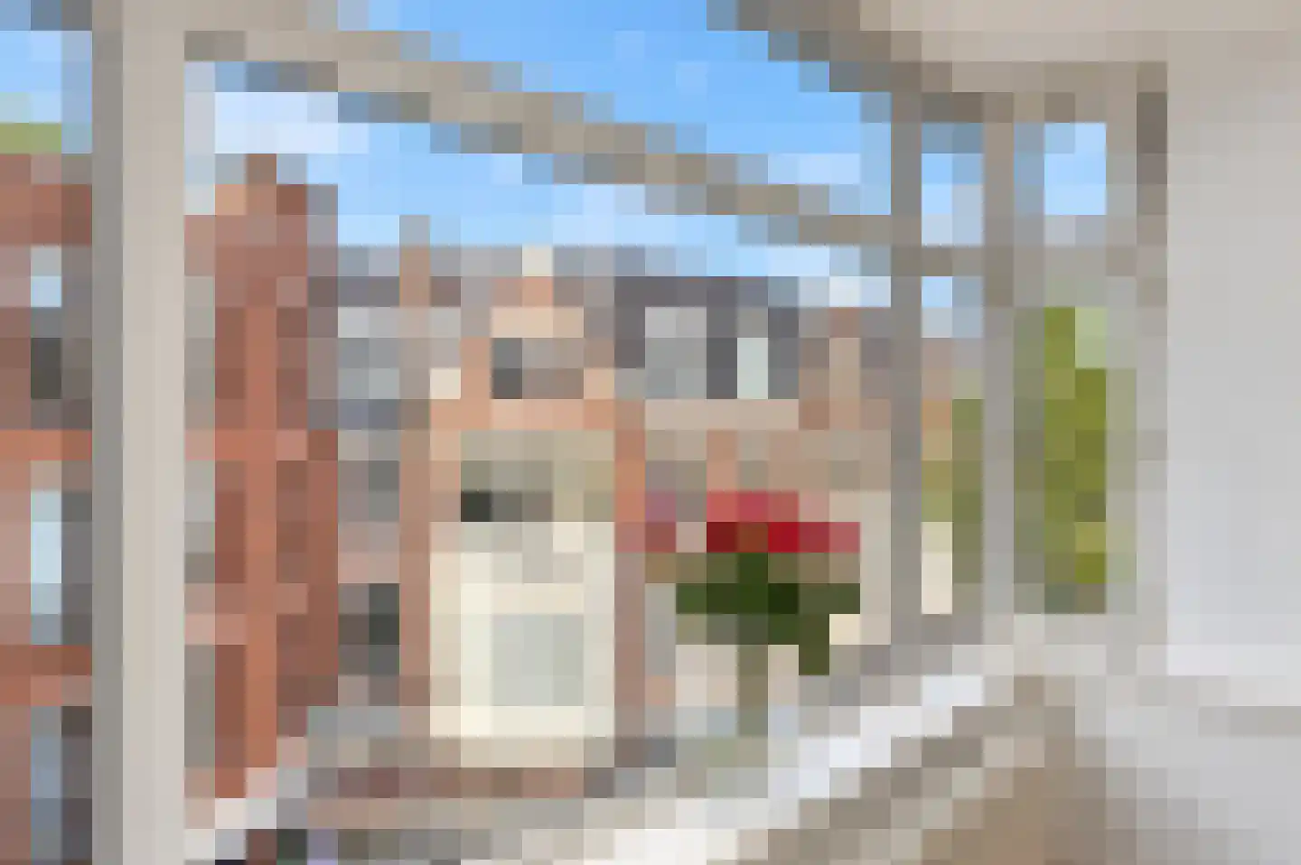 Reinkenstraat 25 Den Haag thumbnail 14
