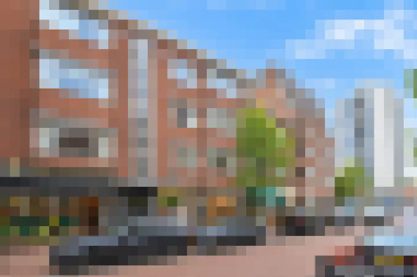 Reinkenstraat 25 Den Haag thumbnail 43
