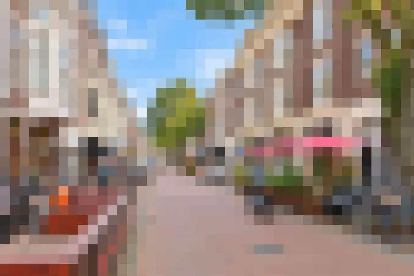 Reinkenstraat 25 Den Haag thumbnail 44