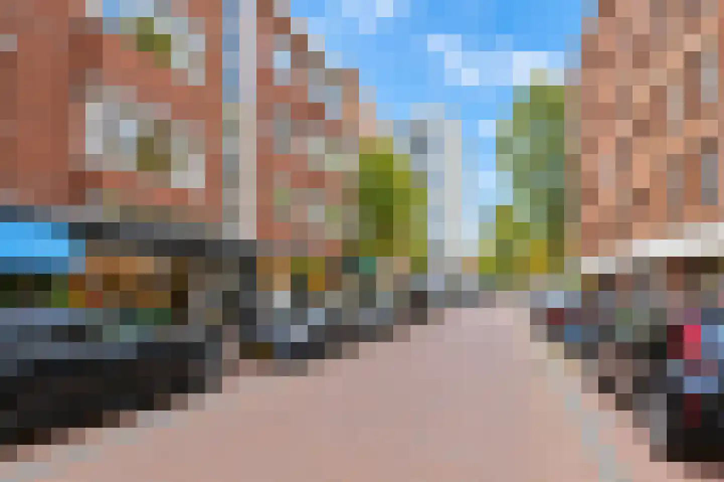 Reinkenstraat 25 Den Haag thumbnail 45