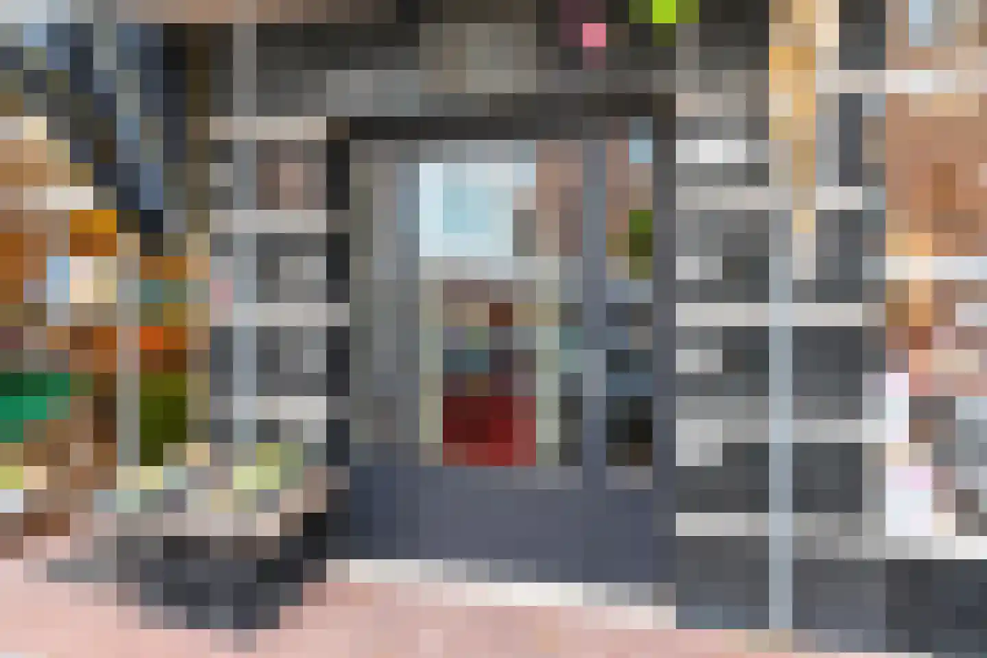 Reinkenstraat 25 Den Haag thumbnail 6