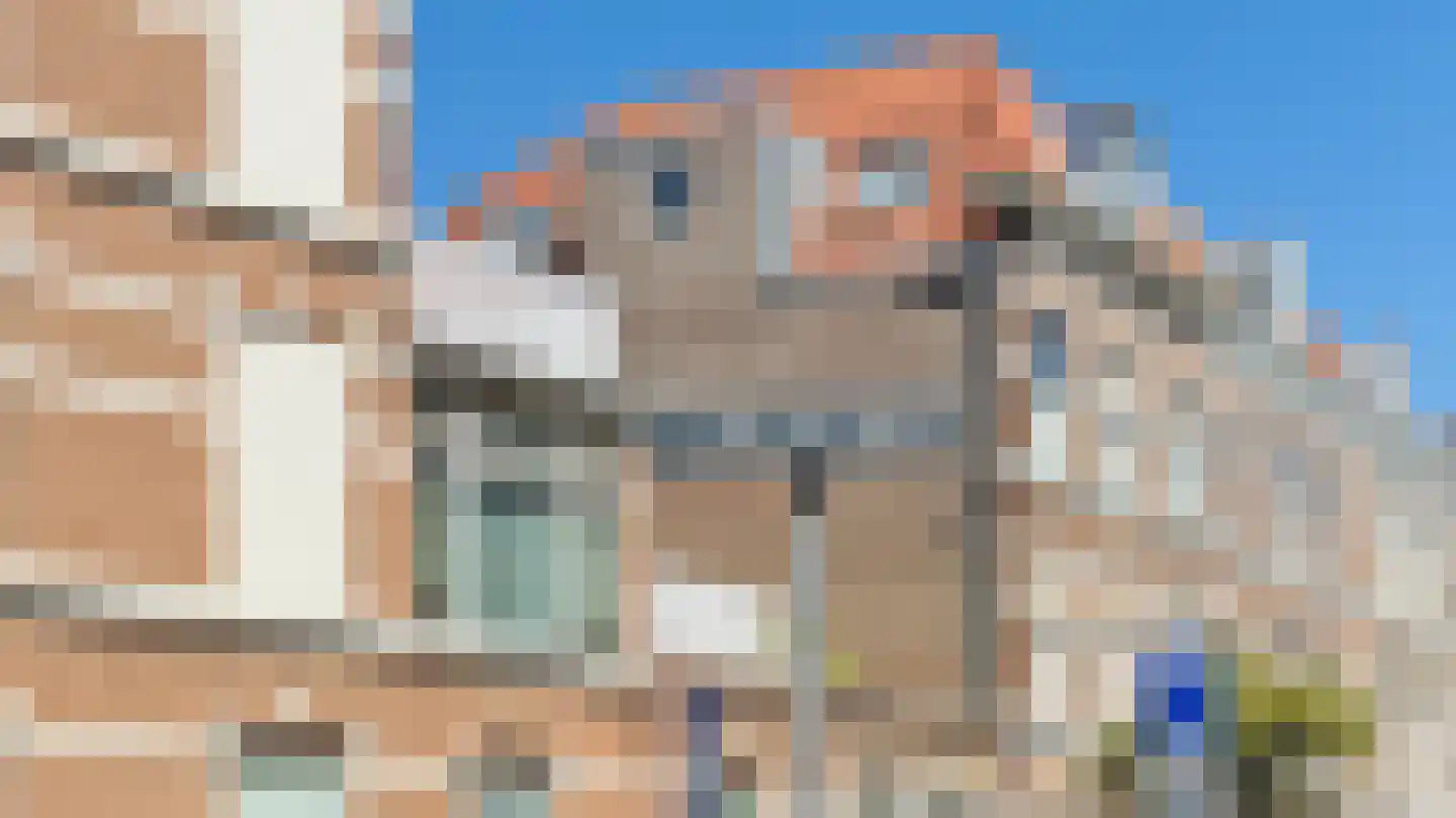 Reinkenstraat 28 B Den Haag thumbnail 5