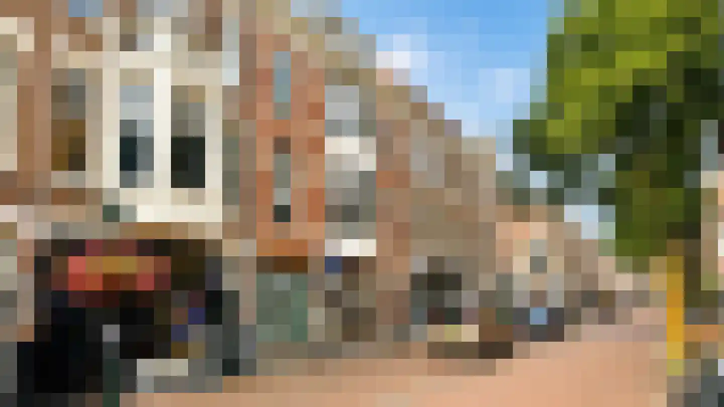 Reinkenstraat 28 B Den Haag thumbnail 7