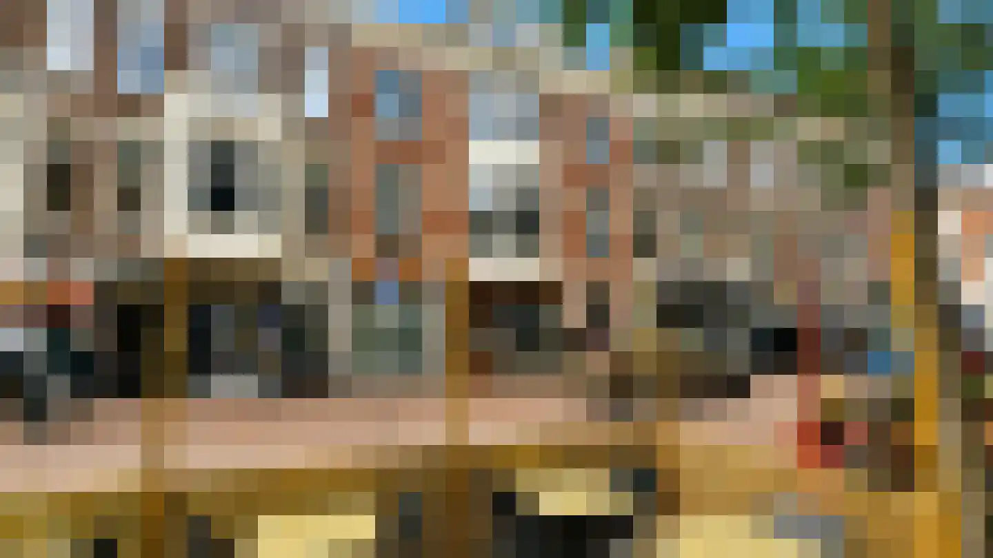 Reinkenstraat 28 B Den Haag thumbnail 8