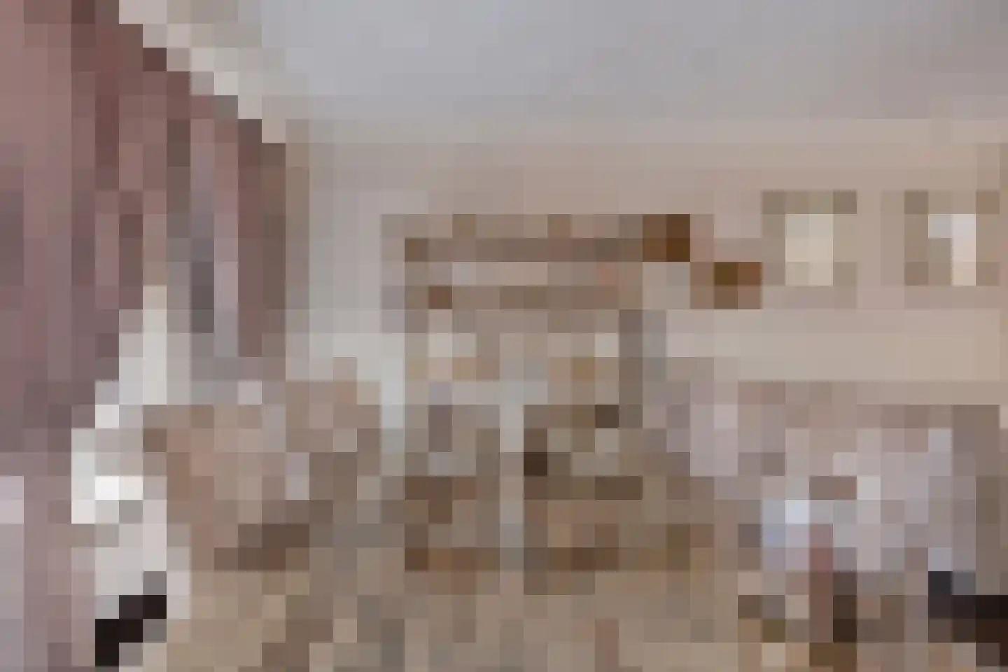 Reinkenstraat 31 Eindhoven thumbnail 10